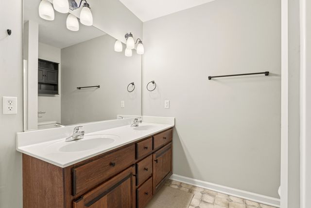 2323 Huckaby Rd, S, Columbia, TN 38401