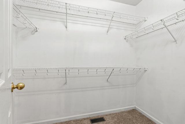 2323 Huckaby Rd, S, Columbia, TN 38401