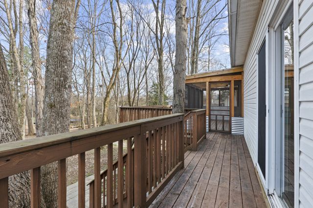 2323 Huckaby Rd, S, Columbia, TN 38401