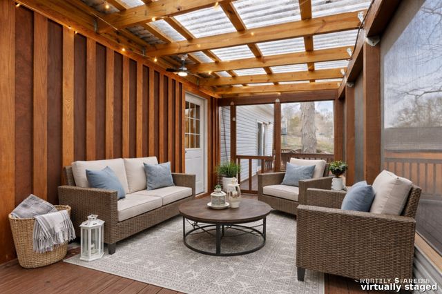 2323 Huckaby Rd, S, Columbia, TN 38401