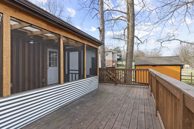 2323 Huckaby Rd, S, Columbia, TN 38401