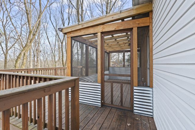 2323 Huckaby Rd, S, Columbia, TN 38401