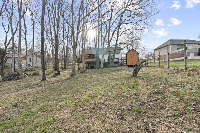 2323 Huckaby Rd, S, Columbia, TN 38401
