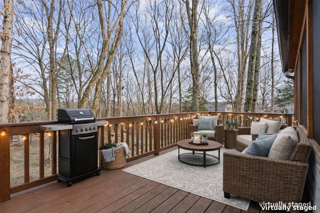 2323 Huckaby Rd, S, Columbia, TN 38401