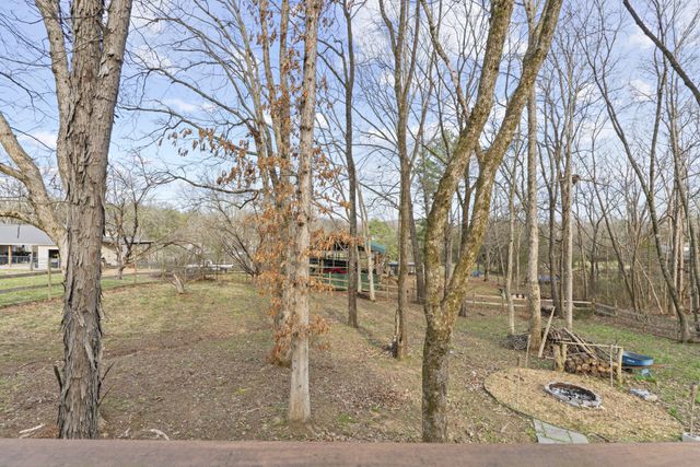 2323 Huckaby Rd, S, Columbia, TN 38401