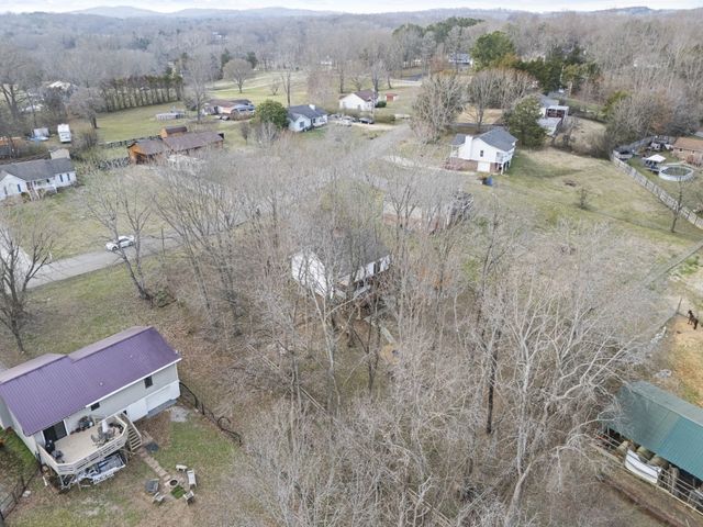 2323 Huckaby Rd, S, Columbia, TN 38401