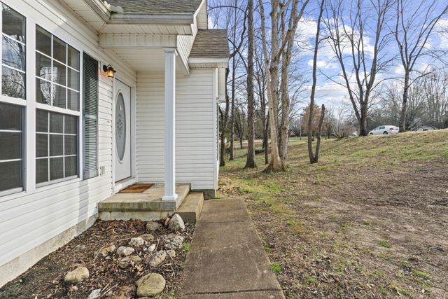 2323 Huckaby Rd, S, Columbia, TN 38401