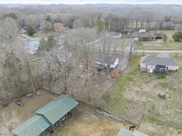2323 Huckaby Rd, S, Columbia, TN 38401
