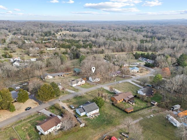 2323 Huckaby Rd, S, Columbia, TN 38401