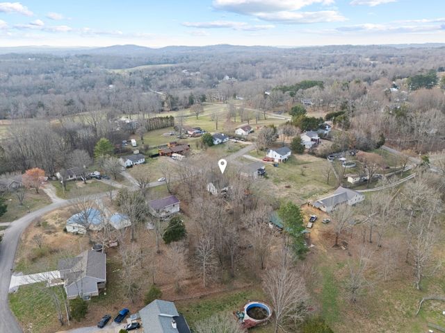 2323 Huckaby Rd, S, Columbia, TN 38401