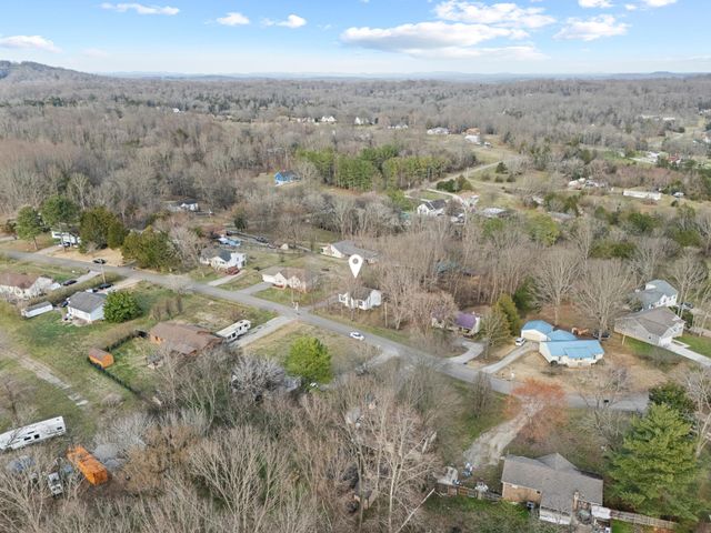 2323 Huckaby Rd, S, Columbia, TN 38401