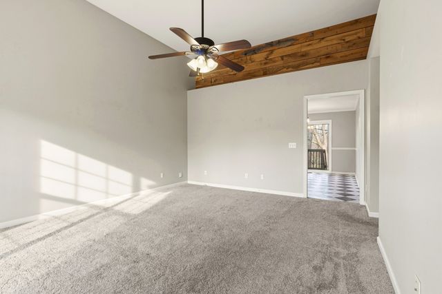 2323 Huckaby Rd, S, Columbia, TN 38401