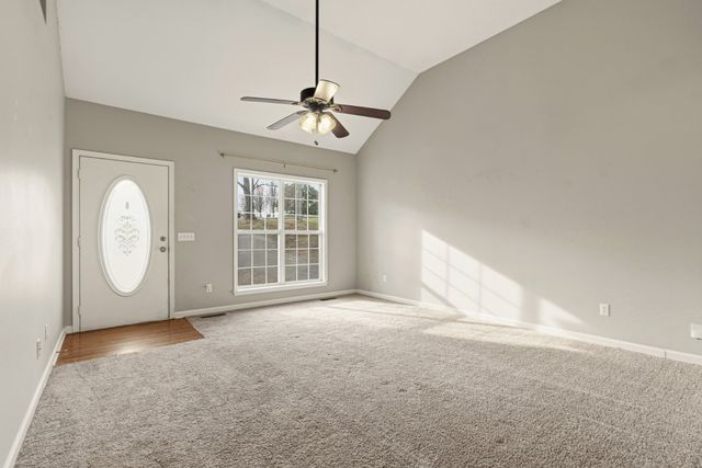 2323 Huckaby Rd, S, Columbia, TN 38401