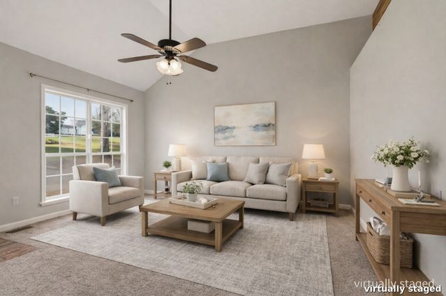 2323 Huckaby Rd, S, Columbia, TN 38401