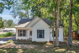 2323 Huckaby Rd, S, Columbia, TN 38401