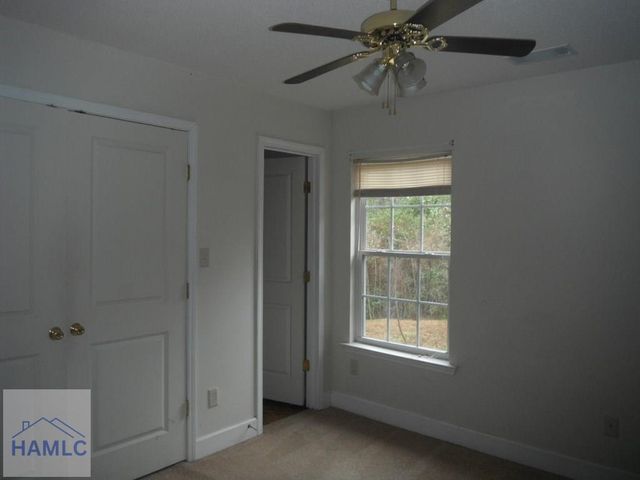 1113-5 Kelly Drive, Hinesville, GA 31313