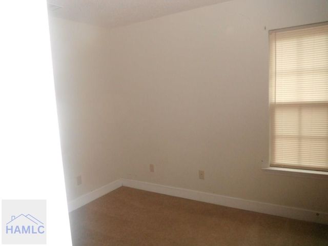 1113-5 Kelly Drive, Hinesville, GA 31313