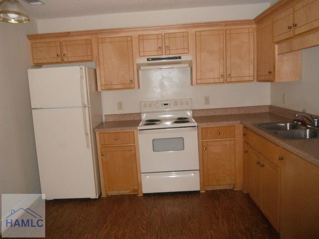 1113-5 Kelly Drive, Hinesville, GA 31313