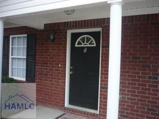 1113-5 Kelly Drive, Hinesville, GA 31313