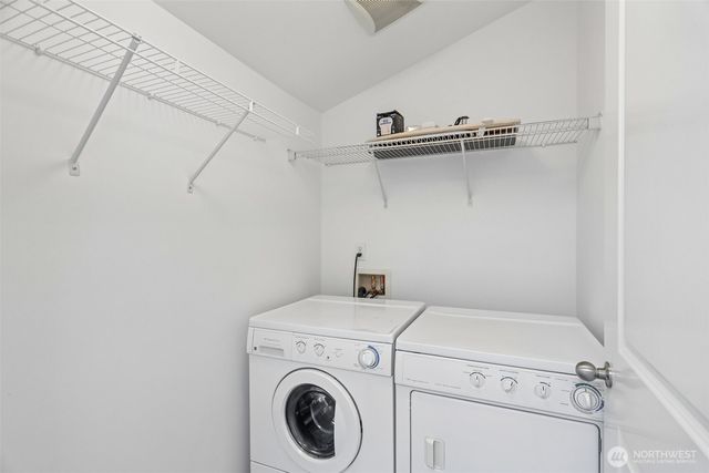 938 NW 51st Street, Seattle, WA 98107