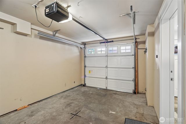 938 NW 51st Street, Seattle, WA 98107