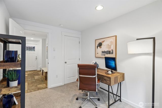 938 NW 51st Street, Seattle, WA 98107
