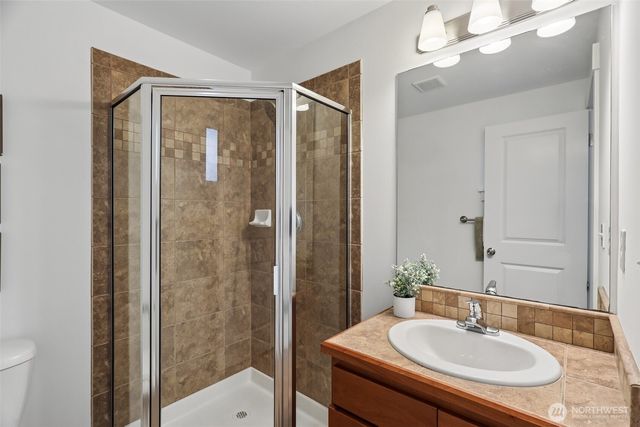 938 NW 51st Street, Seattle, WA 98107