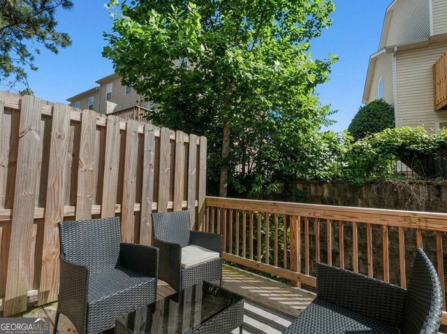 870 Society Circle SW, Atlanta, GA 30331