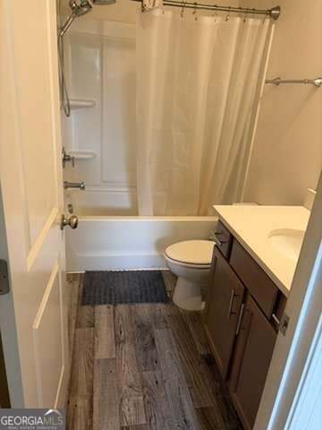 870 Society Circle SW, Atlanta, GA 30331