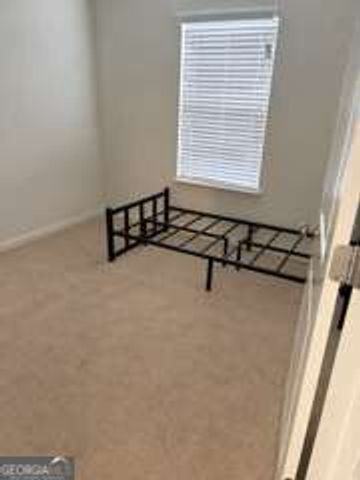 870 Society Circle SW, Atlanta, GA 30331