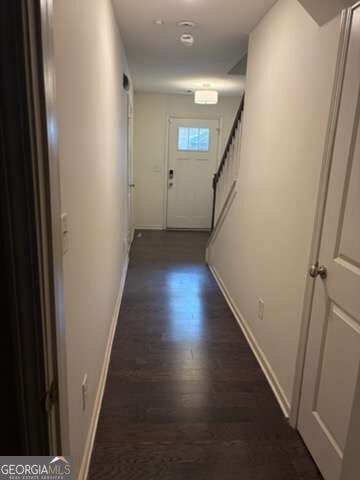 870 Society Circle SW, Atlanta, GA 30331