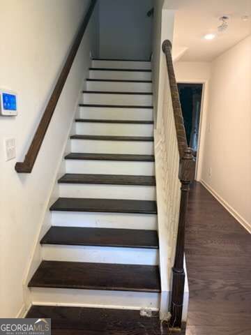 870 Society Circle SW, Atlanta, GA 30331