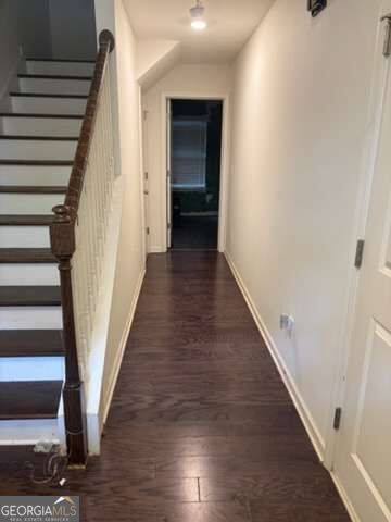 870 Society Circle SW, Atlanta, GA 30331