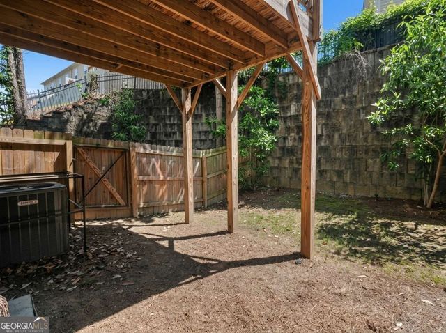 870 Society Circle SW, Atlanta, GA 30331