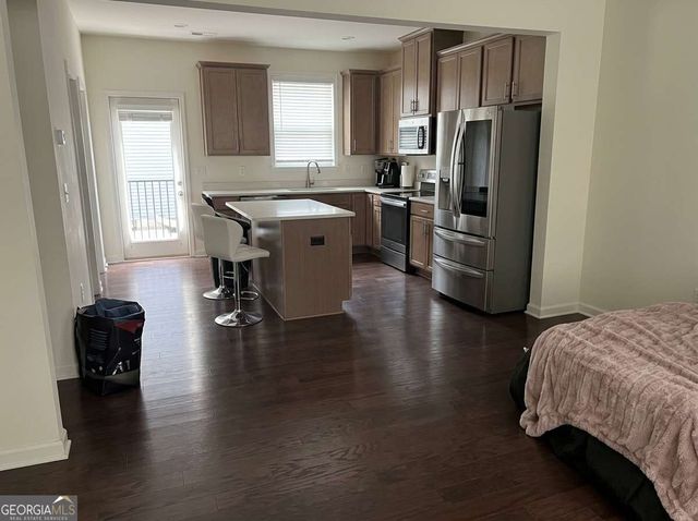870 Society Circle SW, Atlanta, GA 30331
