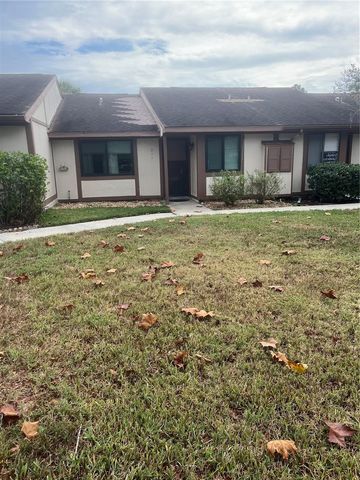 211 CORKWOOD LANE, Oldsmar, FL 34677