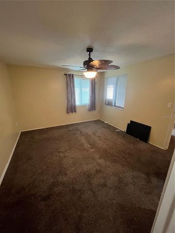 211 CORKWOOD LANE, Oldsmar, FL 34677