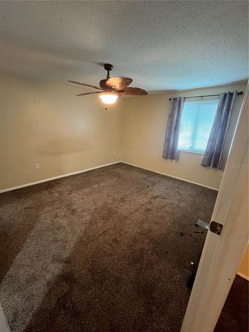 211 CORKWOOD LANE, Oldsmar, FL 34677