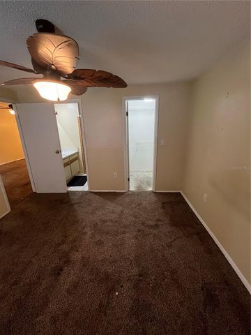 211 CORKWOOD LANE, Oldsmar, FL 34677