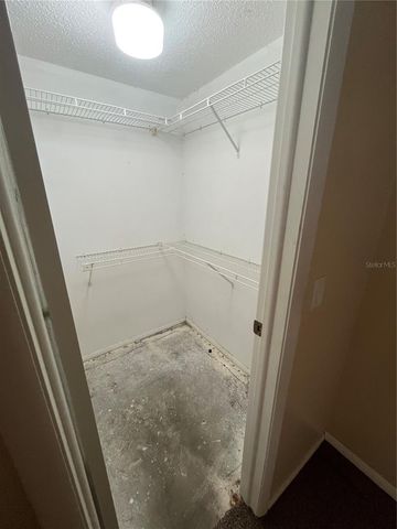 211 CORKWOOD LANE, Oldsmar, FL 34677