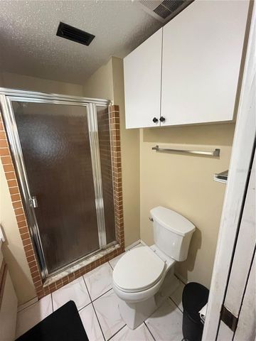 211 CORKWOOD LANE, Oldsmar, FL 34677