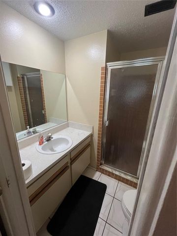 211 CORKWOOD LANE, Oldsmar, FL 34677