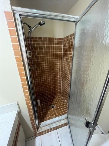 211 CORKWOOD LANE, Oldsmar, FL 34677