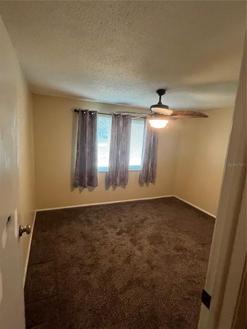 211 CORKWOOD LANE, Oldsmar, FL 34677