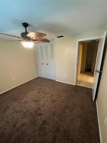 211 CORKWOOD LANE, Oldsmar, FL 34677