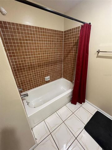 211 CORKWOOD LANE, Oldsmar, FL 34677