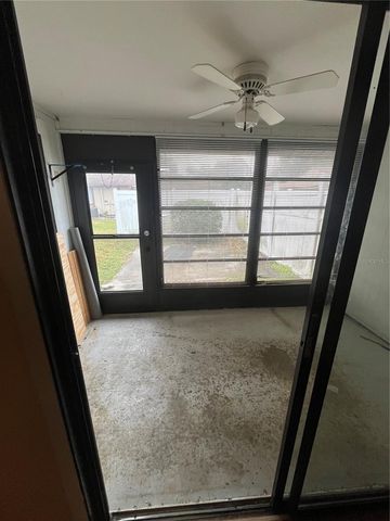 211 CORKWOOD LANE, Oldsmar, FL 34677