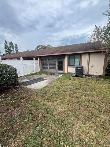 211 CORKWOOD LANE, Oldsmar, FL 34677