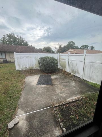 211 CORKWOOD LANE, Oldsmar, FL 34677