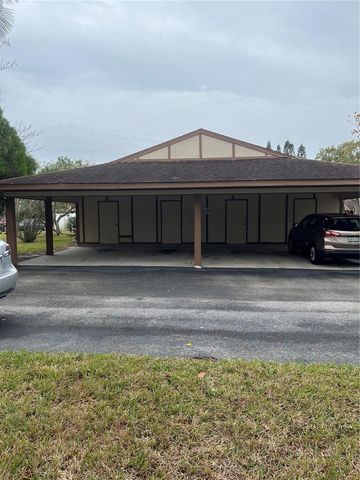 211 CORKWOOD LANE, Oldsmar, FL 34677